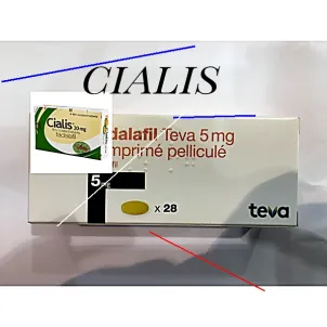 Prix cialis strasbourg